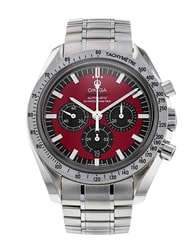 Omega Speedmaster Legend Series 3506.61.00
